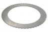 B05-AG-575 Element transmisie manuala BTA