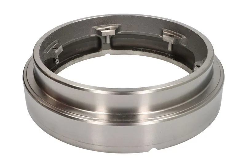 4474251068 Set reparatie, diferential ZF