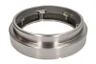 4474251068 Set reparatie, diferential ZF