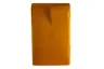 123-05550 Buson, vas expansiune ANAC MAKINA