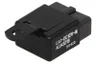 CA1-DC12V-N Releu multifunctional BPART