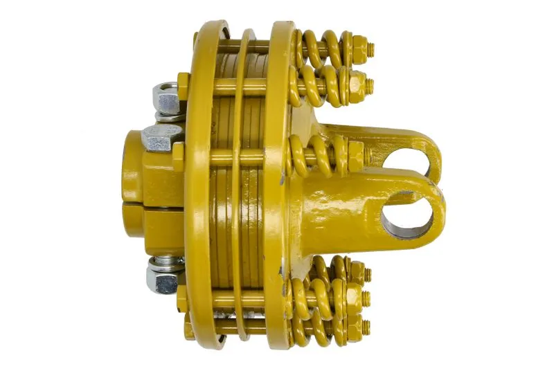 PTO-AG-073 Elemente de arbore APP BTA