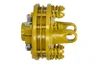 PTO-AG-073 Elemente de arbore APP BTA