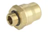 11883346 Conector furtun de combustibil EXCAMEC