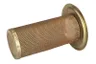 1041-00750 Filtru, sistem hidraulic primar SRP