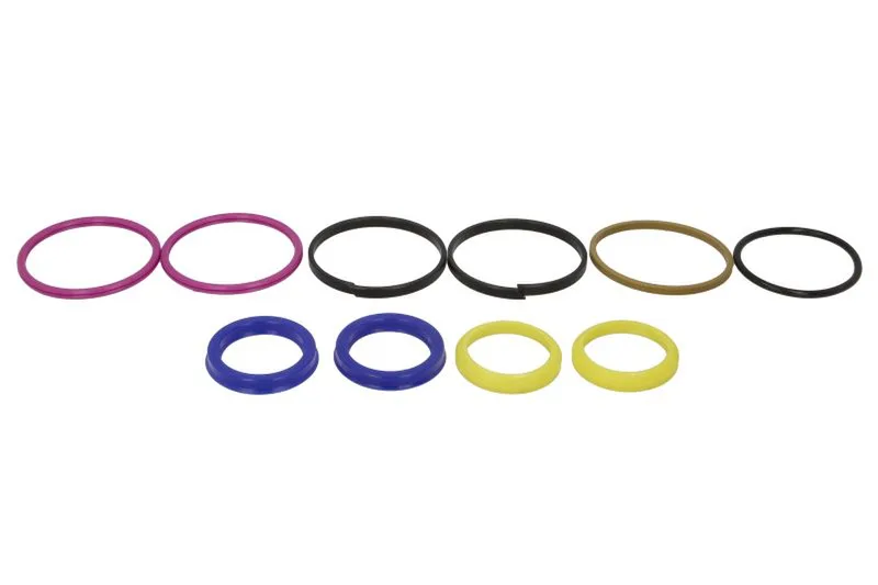 STR-80A51 Set reparatie, coloana directie S-TR