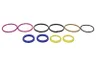 STR-80A51 Set reparatie, coloana directie S-TR