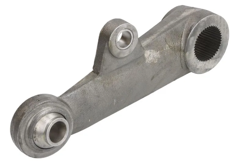 STR-15A1024 Brat ridicare S-TR