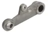 STR-15A1024 Brat ridicare S-TR