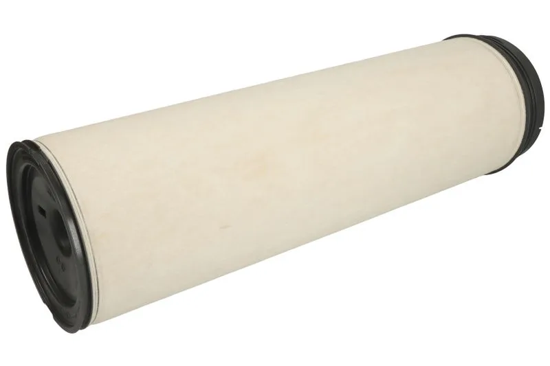 E1659LS Filtru aer secundar HENGST