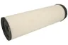 E1659LS Filtru aer secundar HENGST