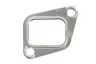 ENT010792 Garnitura, galerie evacuare ENGITECH