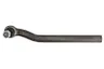 STR-20A535 Cap de bara S-TR