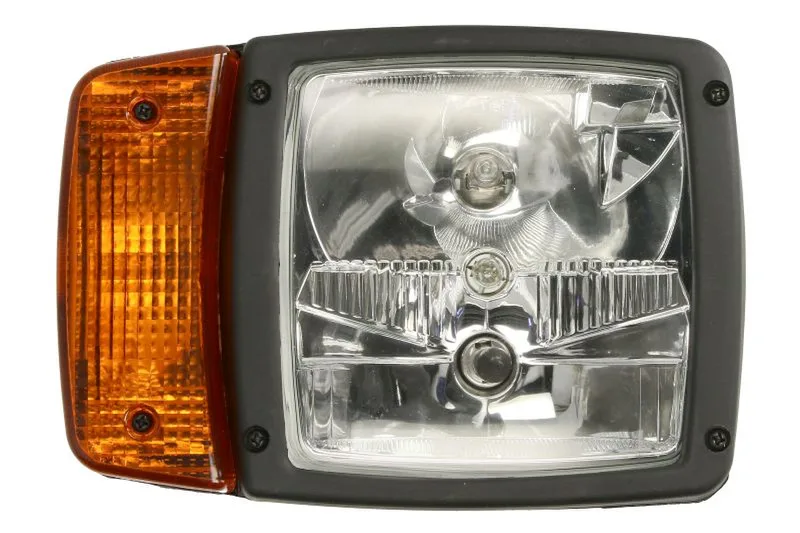 700-50121 Lumina de lucru ANAC MAKINA