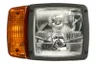 700-50121 Lumina de lucru ANAC MAKINA