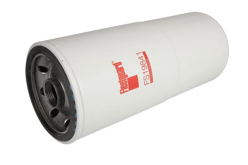 Filtru combustibil