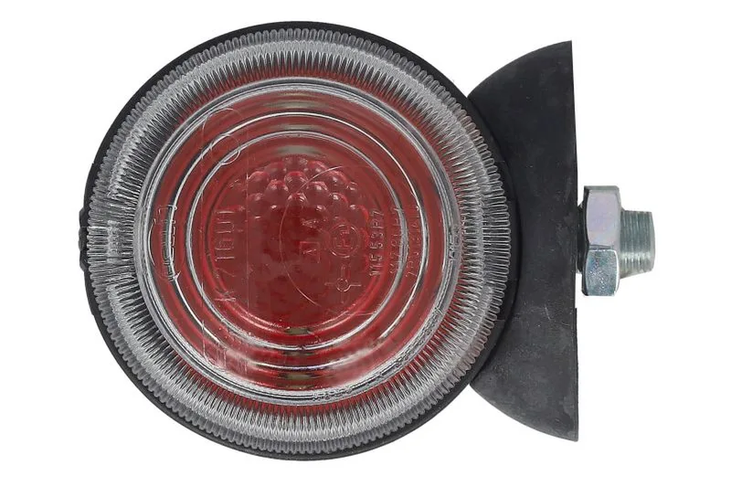 Lumina de delimitare