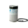 Filtru combustibil