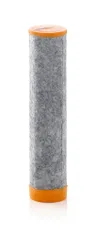 Filtru aer