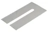 162/01127 Pad wear strip EXCAMEC