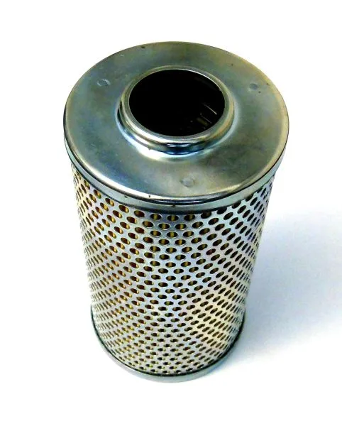 Filtru, sistem hidraulic primar
