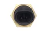 504273290 Senzor,temperatura lichid de racire FPT
