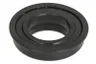 B05-AG-517 Inel etansare, compresor BTA
