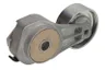 504315785 Intinzator,curea transmisie FPT