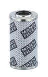 HD 1032 Filtru, sistem hidraulic primar MANN-FILTER
