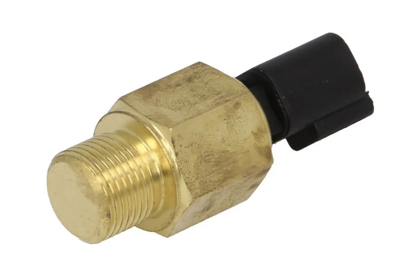 Senzor,temperatura lichid de racire