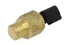 Senzor,temperatura lichid de racire