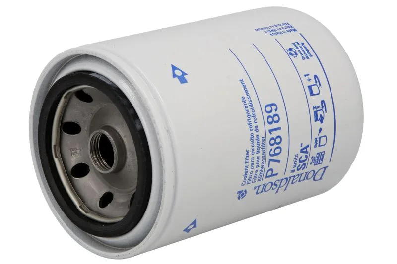 Filtru agent frigorific