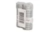 6001-2RS /ZVL/ SET 20 Rulment