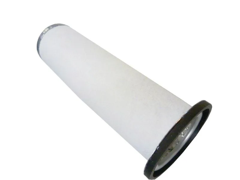 SL81923 Filtru aer SF