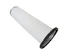 SL81923 Filtru aer SF