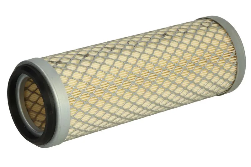 VPD7013 Filtru aer VAPORMATIC