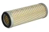 VPD7013 Filtru aer VAPORMATIC