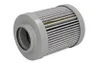 P575656 Filtru, sistem hidraulic primar DONALDSON OFF