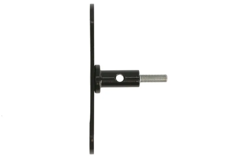 AG 1630 Set reparat, macara geam AKUSAN