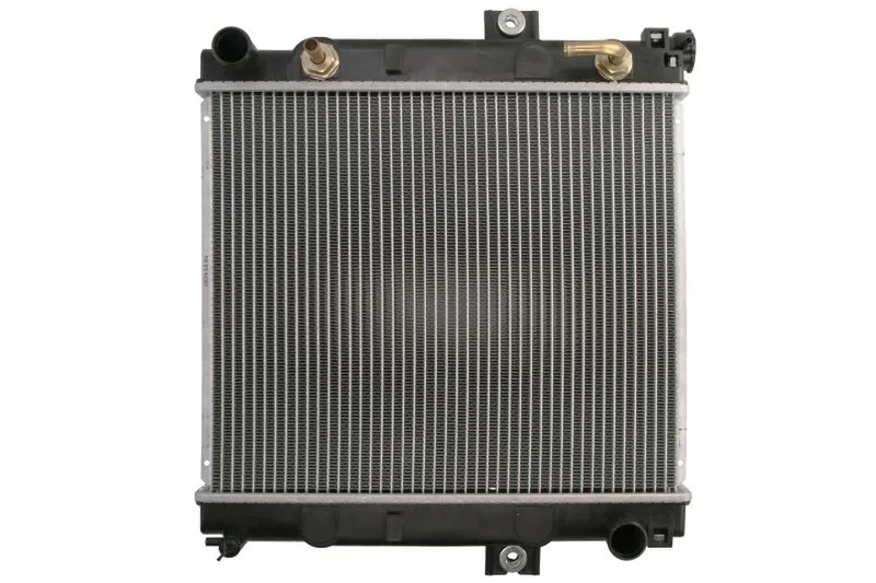 11137006 Radiator, racire motor HIGHWAY AUTOMOTIVE