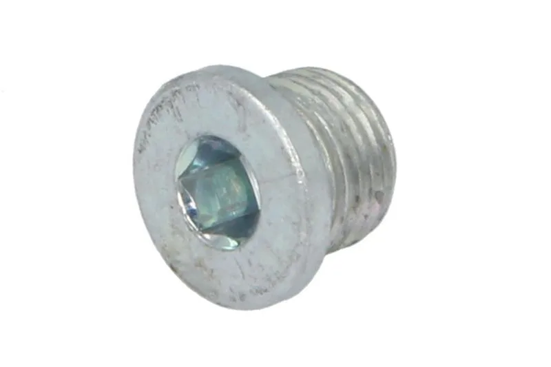 01149291 Surub chiulasa OE DEUTZ