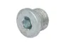 01149291 Surub chiulasa OE DEUTZ