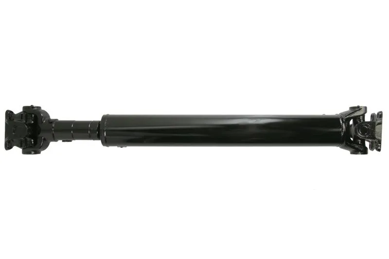Ax cardanic