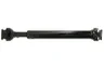 B05-AG-777 Ax cardanic BTA