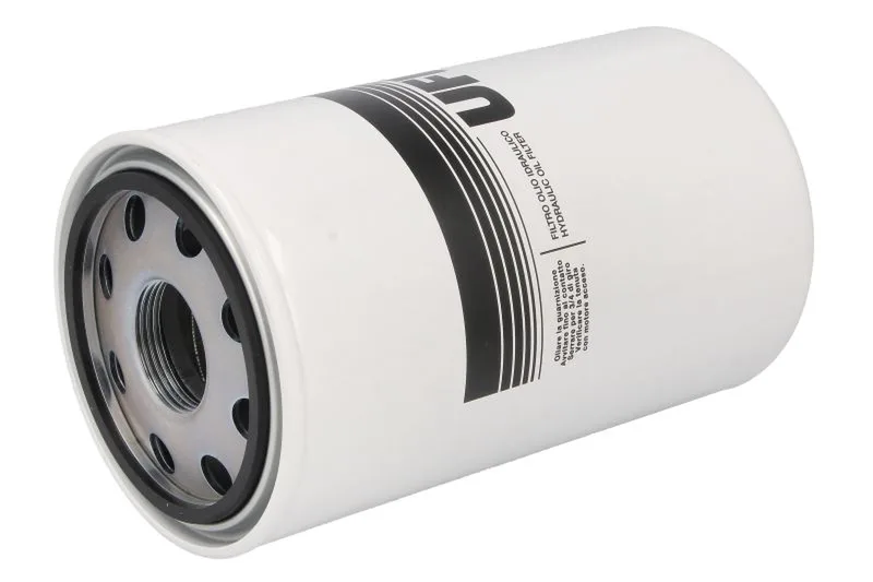 Filtru, sistem hidraulic primar
