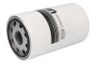 Filtru, sistem hidraulic primar