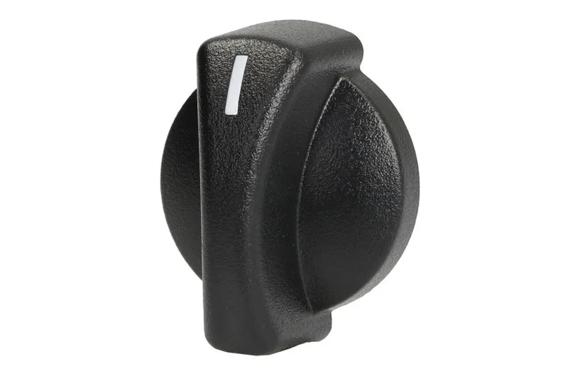 Comutator presiune, limitator incarcare ax