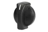 Comutator presiune, limitator incarcare ax
