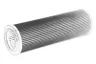 Filtru, sistem hidraulic primar