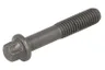 04902399-DEUTZ Surub, suport injector OE DEUTZ